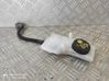 Brake fluid reservoir BZ02C