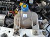 Coolant expansion tank/reservoir 