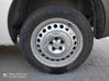 R16 spare wheel 