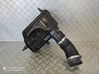 Air filter box 1087755S01