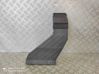 Air intake duct part 28210D3100