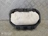 Passenger airbag 13381057