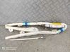 Roof airbag 13251620