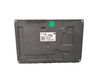 Engine control unit/module 55515689