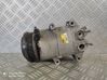 Kompresor / Sprężarka klimatyzacji A/C AV1119D629A2B
