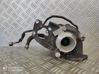 Turbo 9813241380