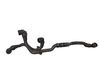 Engine coolant pipe/hose 39108399