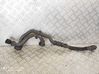 Engine coolant pipe/hose 39108397