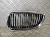 Front grill 22405910