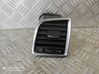 Moldura protectora de la rejilla de ventilación lateral del panel KD4564830