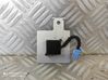 Antenas pastiprinātājs KD5166DY0A