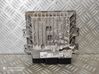 Motorsteuergerät ECU 9691854780