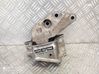 Motorlager Motordämpfer 1367173080