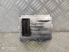Gearbox control unit/module 24297413