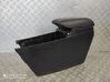 Consola central GHP964951