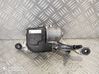 Wiper motor 3397022097