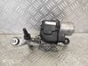 Wiper motor 3397022098