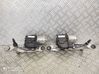 Wiper motor 3397022098
