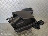 Air filter box 39087144