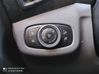 Light switch JX7T13D061ED