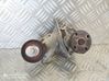 Water pump 7S7G8501A2