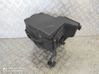 Air filter box 7M519600AF