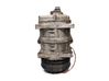 Klimakompressor Pumpe 03930803