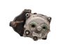Klimakompressor Pumpe 03930803