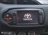 Unidad delantera de radio/CD/DVD/GPS 