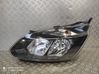 Headlight/headlamp BK2113W30AJ