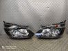 Headlight/headlamp BK2113W029AJ