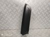 Rear/tail light trim molding DT1113476A