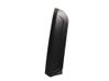 Rear/tail light trim molding DT1113476A