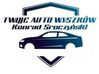 Ilmastointilaitteen putki (A/C) 9681693180