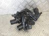 Thermostat/thermostat housing 9670253780