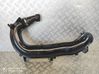 Manguera/tubo del intercooler N07011C160