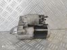 Starter motor 9663528880