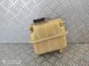 Coolant expansion tank/reservoir PPTF20