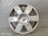 Embellecedor/tapacubos de rueda R15 403158900R