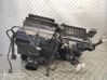 Interior heater climate box assembly C140617908