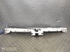 Top upper radiator support slam panel 8L11009C