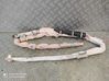 Airbag del techo G3001454162