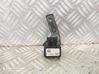 Sensor 13240108