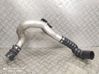 Intercooler hose/pipe 14463JG70C