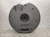 Subwoofer speaker 28170JY10A