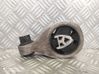 Engine mount bracket 11360JY00A