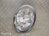 Lampa przednia 40251748