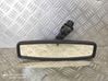 Rear view mirror (interior) 13312205