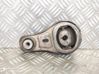 Soporte de montaje del motor 112388746R