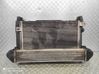 Intercooler radiator A1695000000